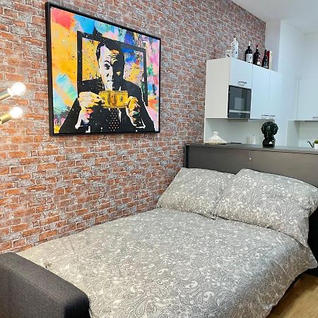 Premium Apartment With Terrace, A/C, Free Wifi And Netflix Vienne Extérieur photo